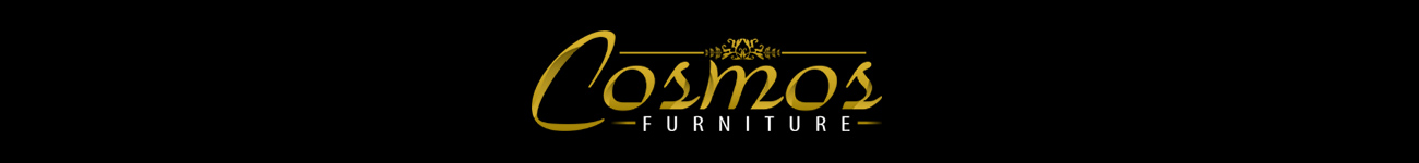 Cosmos Furniture