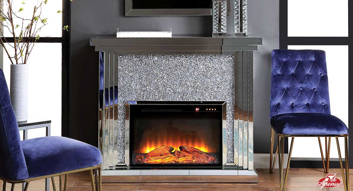 5th-ad-website-banners-fireplace_2-11-22