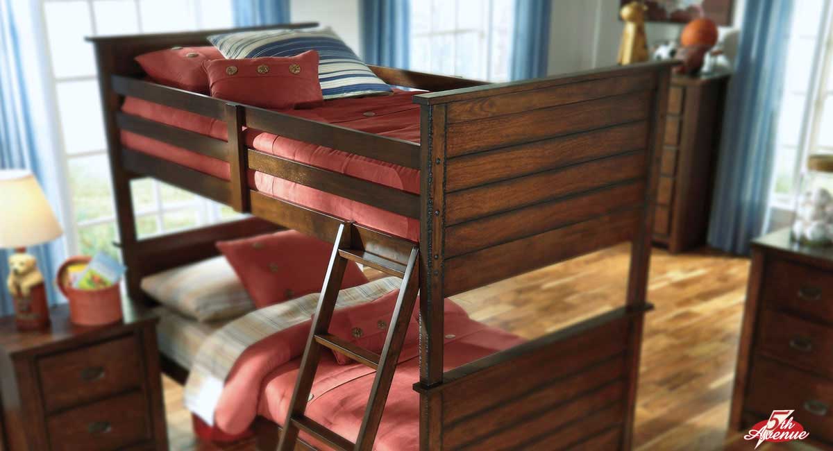 children-bunk-bed-wood-5thavenuefurniture_2-11-22